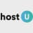 hostu