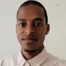 UTA - Std - Abdoulaye Sow
