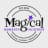 Magical Moments Vacations