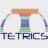 TETRICS