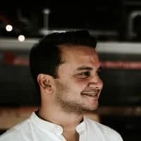 Sachit Gupta