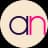 ANiel International, LLC.