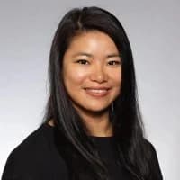 Danqin Fang