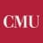 Carnegie Mellon University