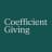 Coefficient Giving