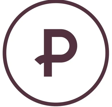 Precursor Ventures