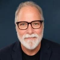 Bill Quell