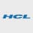 HCLTech