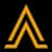 Aventine Consultancy