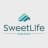 The SweetLife® Company