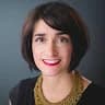 Anne Marie Checcone