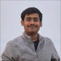 Hridesh Babu