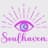 Soulhaven Holistic Lifestyles