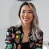 Fairina Cheng