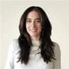 Ambra Nowlin