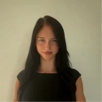 Nina Simonian