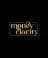 Money Clarity & Co, Llc
