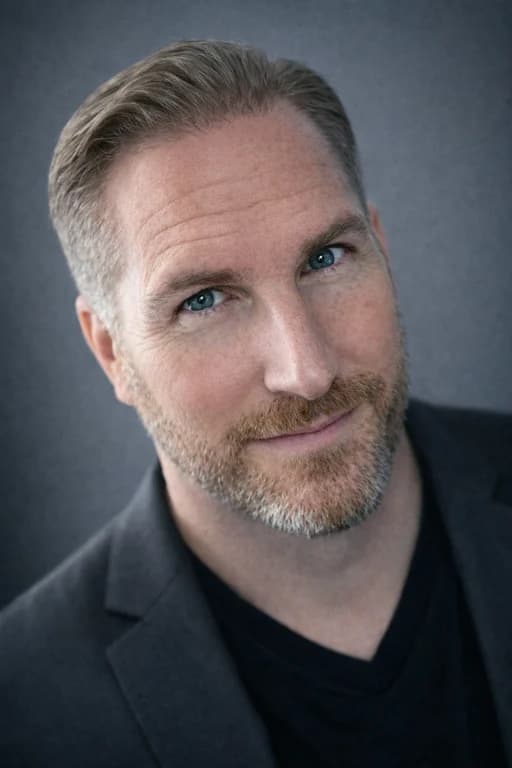 Eric Jukelevics