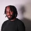 Victor Chinyere