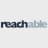 Reachable
