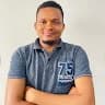 John Ononogbu
