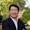 Yuta Inumaru