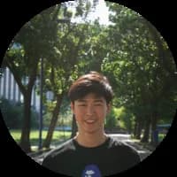 Philip Ho