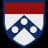 University Of Pennsylvania