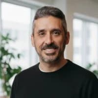Rodrigo Lobera