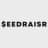 Seedraisr