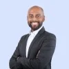 Nishanth Logeswaran