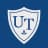 University of Toledo
