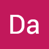 Da Ni