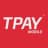 tpay Mobile