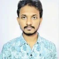 Jithendra Puppala