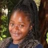 SNQOBILE AMANDA NDHLOVU