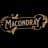 Macondray Hill