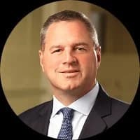 Todd Cirella