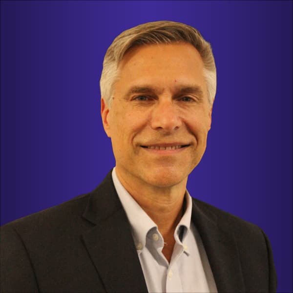 Walt Batansky