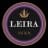 Leira Alamo LLC