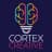 Cortex Creative, LLC