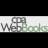 CPA Web Books