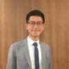 Tommy Wong