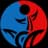 Resilient Warriors Martial Arts