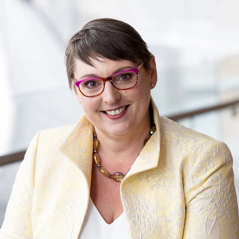 Jane Halford