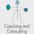Hills Coaching and Consulting
