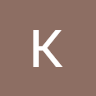 Kiyara