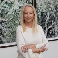 Lynda Gratton