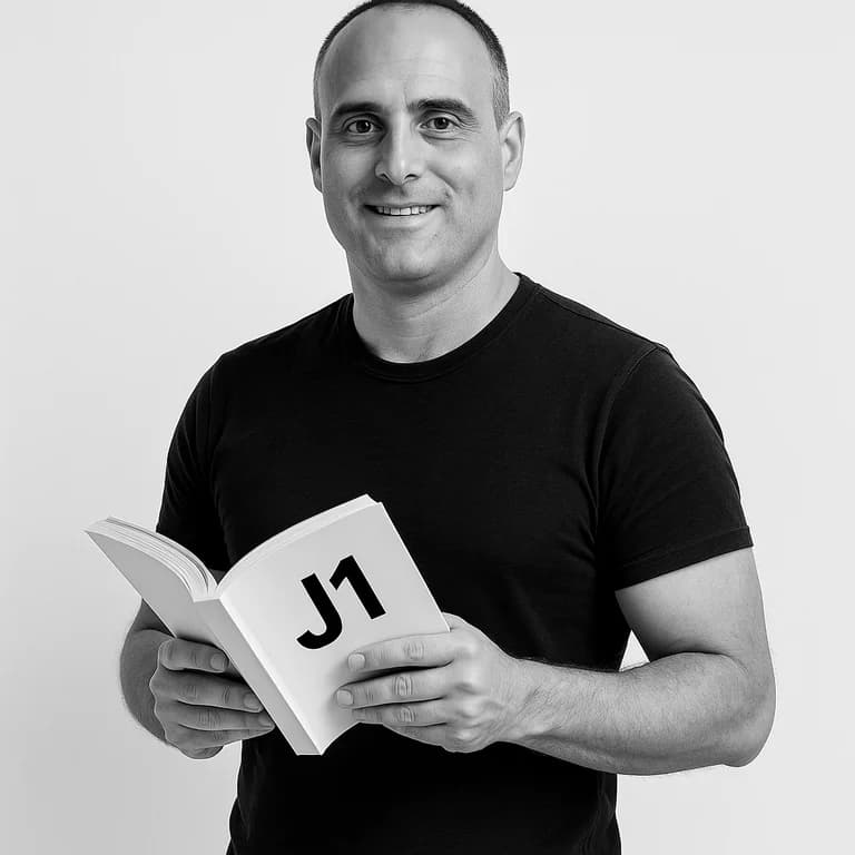 Alfonso Triguero