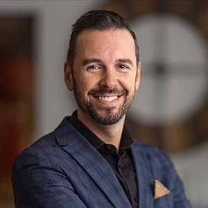 Bob Gauvreau